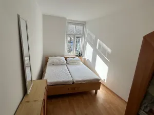 Prodej bytu 3+kk, Karlovy Vary, Závodu míru, 66 m2