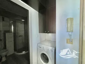 Prodej bytu 2+kk, Ravda, Bulharsko, 51 m2