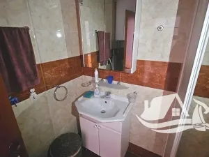 Prodej bytu 2+kk, Sveti Vlas, Bulharsko, 61 m2