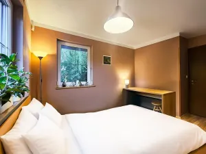 Prodej rodinného domu, Buštěhrad, Břízová, 139 m2