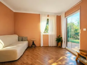 Prodej rodinného domu, Buštěhrad, Břízová, 139 m2