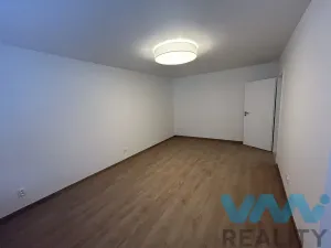 Pronájem bytu 1+1, Ostrava, Otakara Jeremiáše, 37 m2