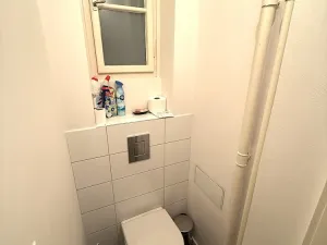 Pronájem bytu 2+kk, Praha - Vinohrady, Kouřimská, 54 m2