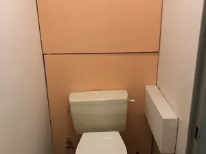 Prodej bytu 3+1, Vrbno pod Pradědem, Myslivecká, 82 m2