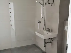 Prodej bytu 2+kk, Pohořelice, Znojemská, 96 m2