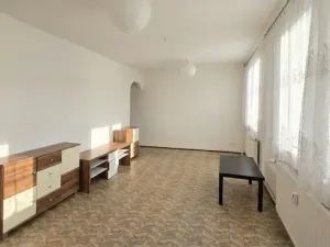 Prodej bytu 3+1, Praha - Stodůlky, Borovanského, 82 m2