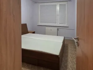 Prodej bytu 3+1, Praha - Stodůlky, Borovanského, 82 m2