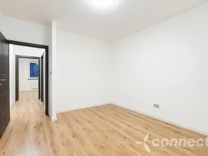 Prodej bytu 3+kk, Hostivice, Unhošťská, 78 m2