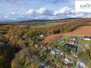 Prodej pozemku pro bydlení, Domašov u Šternberka, 837 m2