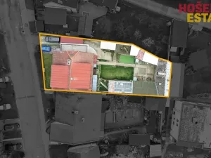 Prodej bytu 3+1, Tvarožná Lhota, 82 m2