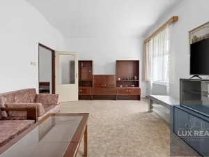 Prodej pozemku pro bydlení, Petrůvky, 11472 m2