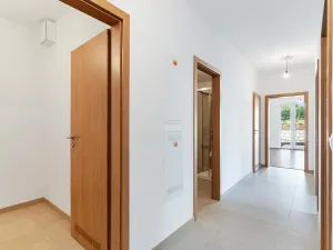 Prodej bytu 3+kk, Liberec, Dukelská, 126 m2