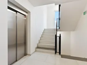 Prodej bytu 4+kk, Liberec, Dukelská, 124 m2