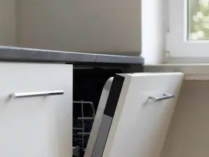 Pronájem bytu 2+1, Český Těšín, Ostravská, 56 m2