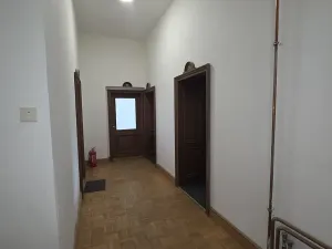 Pronájem kanceláře, Krnov, Revoluční, 36 m2