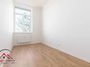 Pronájem bytu 2+kk, Ostrava, Palackého, 50 m2