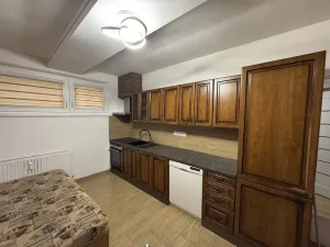 Pronájem bytu 1+kk, Hranice - Hranice I-Město, Hromůvka, 25 m2