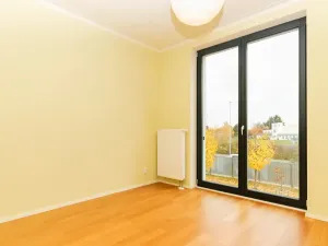 Prodej bytu 3+kk, Praha - Kbely, Plzákova, 76 m2