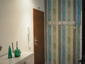 Pronájem bytu 2+kk, Olomouc, Dukelská, 46 m2