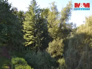 Prodej rodinného domu, Heřmánkovice, 240 m2