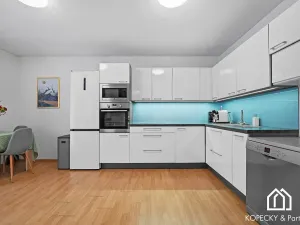 Prodej rodinného domu, Bílkovice, 150 m2