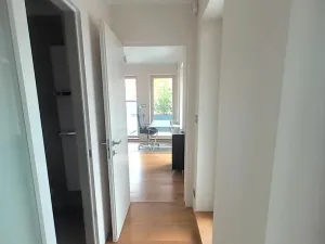 Pronájem bytu 4+kk, Praha - Nové Město, Ostrovní, 103 m2