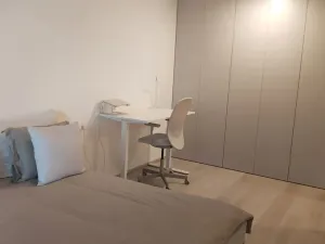 Pronájem bytu 2+kk, Olomouc, 50 m2