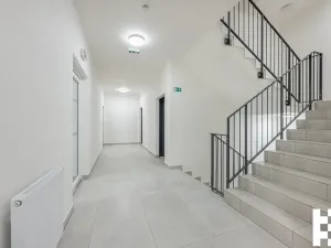 Prodej apartmánu, Kolín, Pražská, 70 m2
