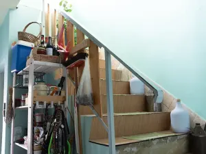 Prodej rodinného domu, Šumperk, Kocourkova, 149 m2