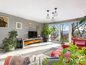 Prodej bytu 5+kk, Černošice, Libušina, 191 m2