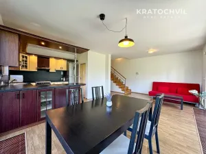 Prodej rodinného domu, Praha - Libeň, Lhotákova, 189 m2