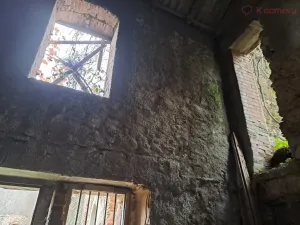 Prodej rodinného domu, Pace del Mela, Itálie, 107 m2