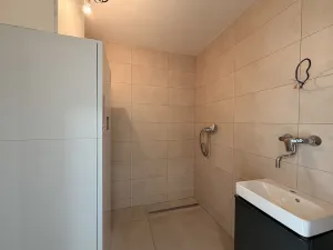 Prodej rodinného domu, Předměřice nad Jizerou, 130 m2