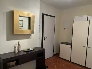 Prodej bytu 2+kk, Praha, Tyršova, 60 m2