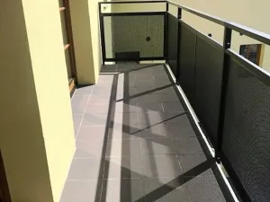 Pronájem bytu 3+kk, Velvary, Chržínská, 91 m2