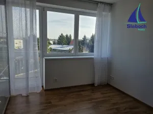 Pronájem bytu 2+kk, Jesenice, V Roháči I., 50 m2