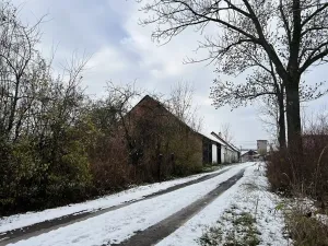 Prodej rodinného domu, Česká Skalice, 99 m2