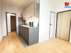 Pronájem bytu 3+1, Holešov - Všetuly, Družby, 70 m2