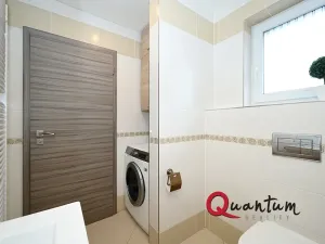 Pronájem bytu 2+kk, Praha - Záběhlice, Švehlova, 67 m2