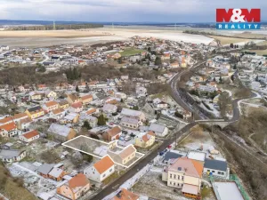 Prodej rodinného domu, Hradec, 107 m2