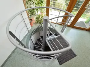 Prodej bytu 5+1, Praha - Kunratice, Za hájovnou, 170 m2