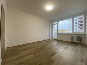 Pronájem bytu 3+1, Most, M. G. Dobnera, 63 m2