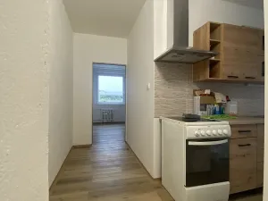 Pronájem bytu 3+1, Most, M. G. Dobnera, 63 m2