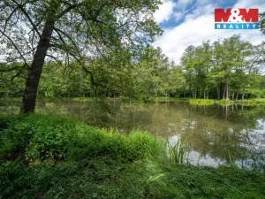 Prodej rodinného domu, Zbiroh, Bezručova, 77 m2