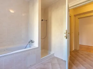 Prodej vily, Praha - Modřany, Rozvodova, 326 m2