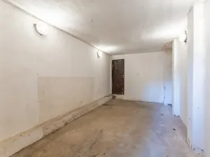 Prodej vily, Praha - Modřany, Rozvodova, 326 m2