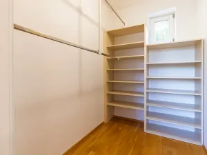 Prodej vily, Praha - Modřany, Rozvodova, 326 m2