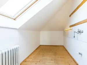 Prodej vily, Praha - Modřany, Rozvodova, 326 m2