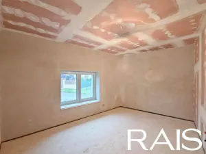 Prodej vícegeneračního domu, Mikulčice, 170 m2