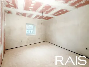 Prodej ubytování, Mikulčice, 172 m2